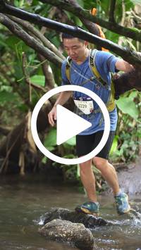 BIB:  <button type="button" onclick="openModal(27572363)" class="btn btn-primary btn-sm float-right" data-toggle="modal" data-target=".modal-high-quality">
                <i class="fa fa-download"></i> Download
                </button>